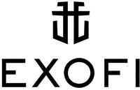 EXOFI