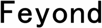 Feyond