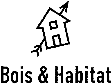 Bois & Habitat