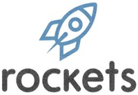 rockets