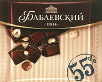 BABAYEVSKY