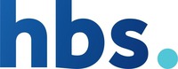 hbs