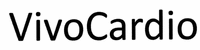 VivoCardio