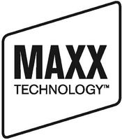 MAXX TECHNOLOGY