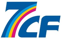 7CF