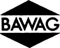 BAWAG