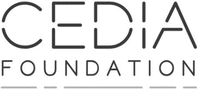 CEDIA FOUNDATION