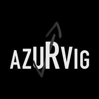 AZURVIG