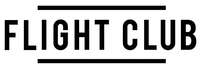 FLIGHT CLUB