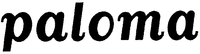 paloma