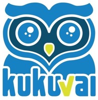 kukuvai