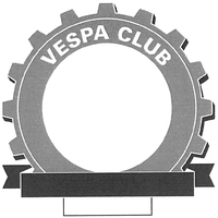 VESPA CLUB