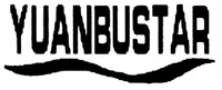 YUANBUSTAR
