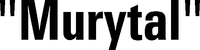 Murytal