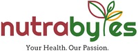 nutrabytes Your Health. Our Passion.