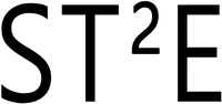 ST2E