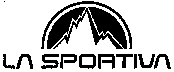 LA SPORTIVA