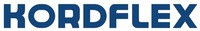 KORDFLEX