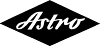 Astro