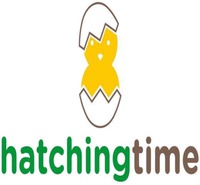 hatchingtime