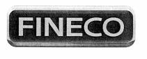 FINECO