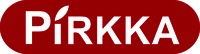 PÍRKKA