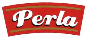 Perla