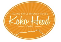 ISLAND STYLE BRUNCH HOUSE Koko Head CAFE