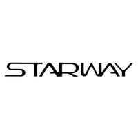 STARWAY