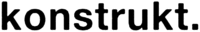 konstrukt.