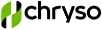 CHRYSO