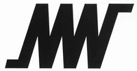 NW