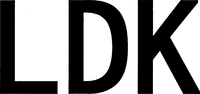 LDK