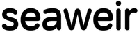 seaweir