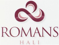 ROMANS HALI