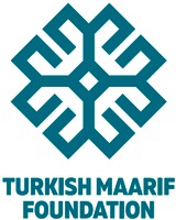 TURKISH MAARIF FOUNDATION