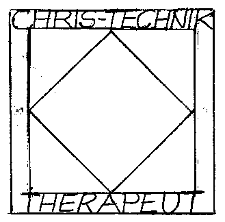 CHRIS-TECHNIK THERAPEUT
