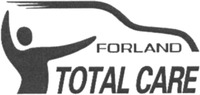 FORLAND TOTAL CARE