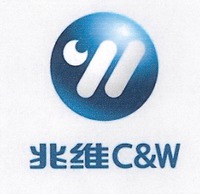 C&W
