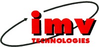 imv TECHNOLOGIES