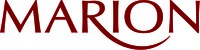 MARION