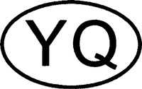 YQ