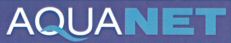 AQUANET