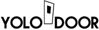 YOLO-DOOR