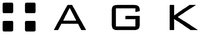 A G K