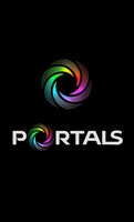 PORTALS