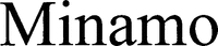 Minamo