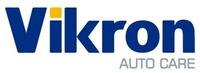 Vikron AUTO CARE