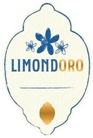 LIMONDORO