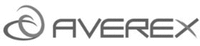 AVEREX